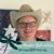 John Kluth's profile image