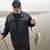 Greg Catlett's profile image