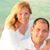 Donna Vamvakas's profile image