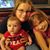Johnna Miller's profile image