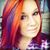 Amanda Quinton's profile image