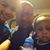 Rodney June Lockard's profile image