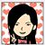 Rebecca Hsu's profile image