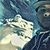 Allen Jones's profile image