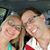 Christie Colville McKinney's profile image