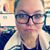 Cassi RossGeske's profile image