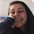 Anna Hanzlik's profile image
