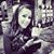 Ravin Boches's profile image