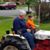 Chuck Procarione's profile image