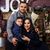 Carolina Cobos's profile image