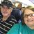 Paula Myers Goodman's profile image