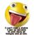 Jimmy Cox's profile image