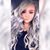 Megan Furniss's profile image