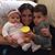 Jennifer Cohen's profile image