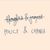 Christine Duffy's profile image