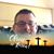 Bryan Hooper's profile image