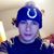 Aaron Zebulon's profile image