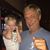 Roy R Reyer's profile image
