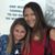 Darla Rabideau Harris's profile image
