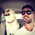 Mazen Wahbeh's profile image