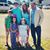 Lacie McKenney's profile image
