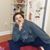 Holly Wyatt Brooks's profile image