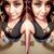 Selene Soto Ortuño's profile image