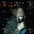 Therese Ryan King's profile image