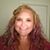 Jenny Slonecker's profile image