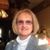 Marla DeMoss Dickey's profile image