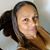 Maria Flecha-Garcia's profile image