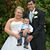 Alicia Albers's profile image