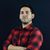 Richard Peche-Vargas's profile image