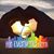 Paige Duffield Flanagan's profile image