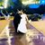 Martha Cruz-Morales's profile image