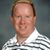 Tom McCarty's profile image