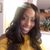 Altraniecia Starr's profile image