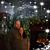 Lisa Fleming Marianelli's profile image