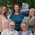 Jennifer Brown- McGuire's profile image