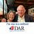 Regina Kaye Grisham-Sass's profile image