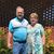 Joyce Hill Decker's profile image