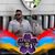 Ken Arutyunyan's profile image