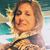 Diane Dearsan's profile image