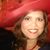 Nelly Rivera's profile image