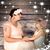 Rhonda Brown's profile image