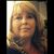 Lora Gilliland's profile image