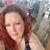 Diana Hudson's profile image