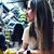 Monica Dobbins's profile image