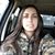 Natalya Maksimova's profile image
