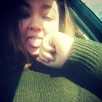 Jenna Marie's profile image